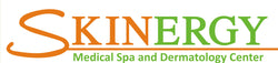 skinergydermatology