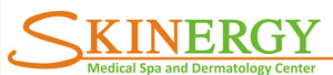 skinergydermatology