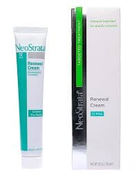 Neostrata Renewal Cream 25g