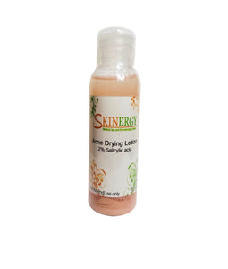 Skinergy Acne Drying Toner 60ml