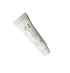 Skinergy Skin Smoothing Cream 25g