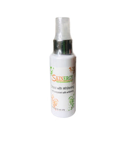 Skinergy Drysol with Whitening 50ml